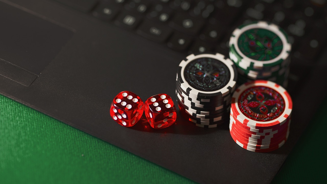 Casino Sitelerinde En İyi Stratejiler
